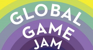 Global Game Jam