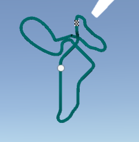 Track Preview 3
