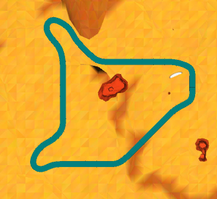 Track Preview 4