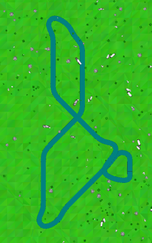 Track Preview 5